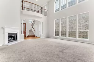 [Address not provided], Irving, TX 75062 - Photo 5