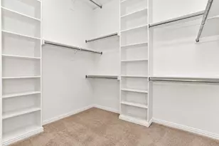 [Address not provided], Irving, TX 75062 - Photo 21