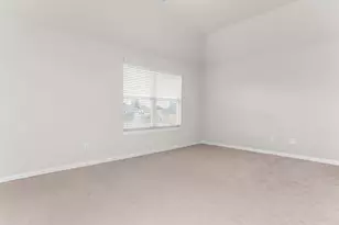 [Address not provided], Irving, TX 75062 - Photo 25
