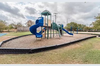 [Address not provided], Irving, TX 75062 - Photo 37