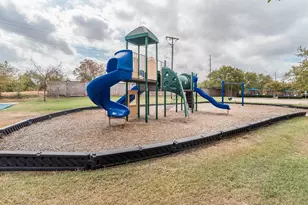 [Address not provided], Irving, TX 75062 - Photo 37