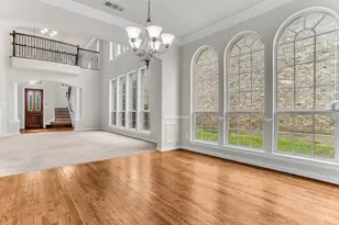 [Address not provided], Irving, TX 75062 - Photo 11
