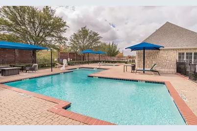 [Address not provided], Irving, TX 75062 - Photo 35