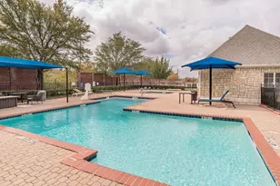[Address not provided], Irving, TX 75062 - Photo 35