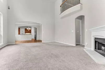 [Address not provided], Irving, TX 75062 - Photo 9