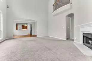 [Address not provided], Irving, TX 75062 - Photo 9