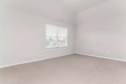 [Address not provided], Irving, TX 75062 - Photo 25