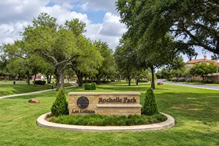 [Address not provided], Irving, TX 75062 - Photo 39