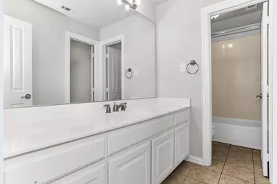 [Address not provided], Irving, TX 75062 - Photo 23