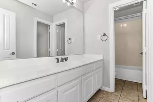 [Address not provided], Irving, TX 75062 - Photo 23