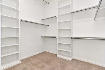[Address not provided], Irving, TX 75062 - Photo 21