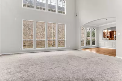 [Address not provided], Irving, TX 75062 - Photo 7