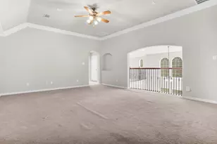 [Address not provided], Irving, TX 75062 - Photo 27