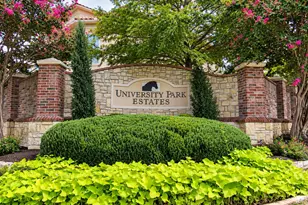 [Address not provided], Irving, TX 75062 - Photo 35