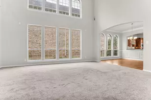 [Address not provided], Irving, TX 75062 - Photo 7
