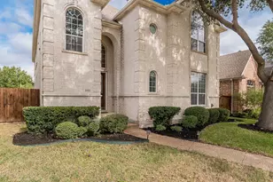 [Address not provided], Irving, TX 75062 - Photo 1
