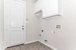[Address not provided], Irving, TX 75062 - Photo 31