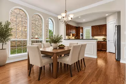 [Address not provided], Irving, TX 75062 - Photo 13