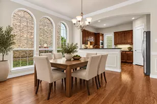 [Address not provided], Irving, TX 75062 - Photo 13