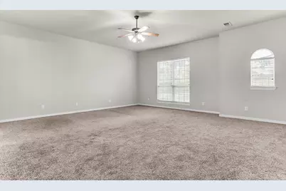 [Address not provided], Irving, TX 75062 - Photo 17