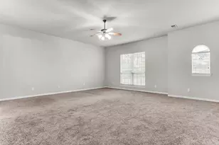 [Address not provided], Irving, TX 75062 - Photo 17