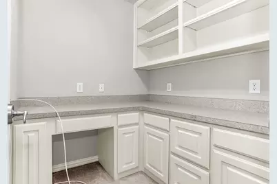 [Address not provided], Irving, TX 75062 - Photo 29