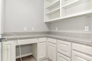 [Address not provided], Irving, TX 75062 - Photo 29