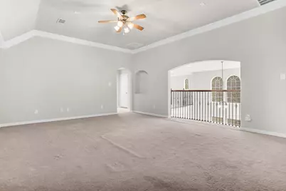 [Address not provided], Irving, TX 75062 - Photo 27