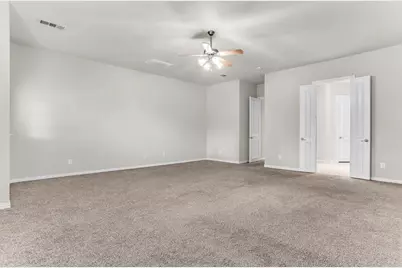 [Address not provided], Irving, TX 75062 - Photo 19