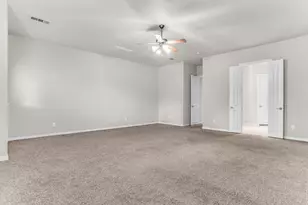 [Address not provided], Irving, TX 75062 - Photo 19