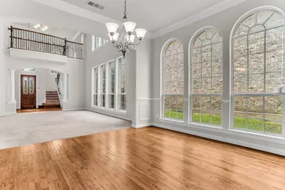 [Address not provided], Irving, TX 75062 - Photo 11