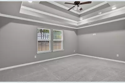 1612 Tanglewood Drive, Azle, TX 76020 - Photo 21