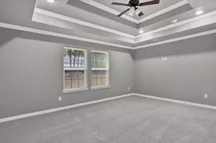 1612 Tanglewood Dr, Azle, TX 76020 - Photo 21