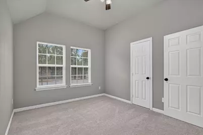 1612 Tanglewood Drive, Azle, TX 76020 - Photo 31