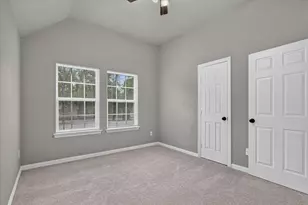 1612 Tanglewood Dr, Azle, TX 76020 - Photo 31