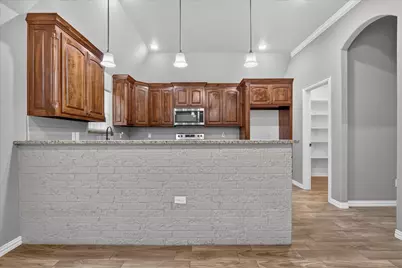 1612 Tanglewood Drive, Azle, TX 76020 - Photo 13