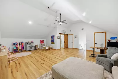 601 Hollow Drive, Lipan, TX 76462 - Photo 21