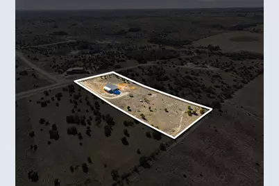 601 Hollow Drive, Lipan, TX 76462 - Photo 35