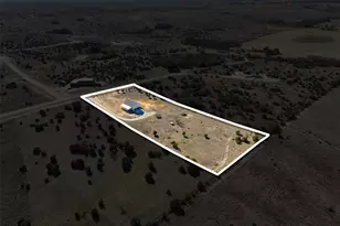 601 Hollow Dr, Lipan, TX 76462 - Photo 35