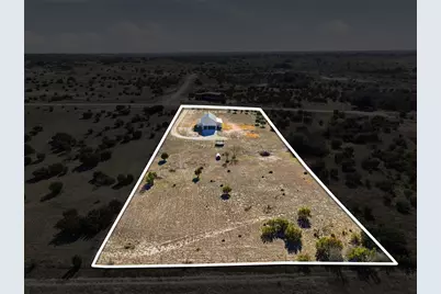 601 Hollow Drive, Lipan, TX 76462 - Photo 33