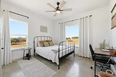 601 Hollow Drive, Lipan, TX 76462 - Photo 19