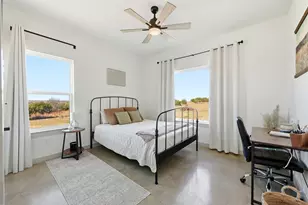 601 Hollow Dr, Lipan, TX 76462 - Photo 19