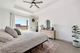 601 Hollow Dr, Lipan, TX 76462 - Photo 13
