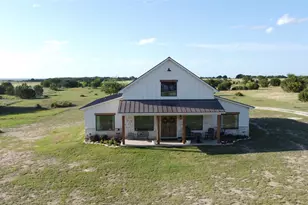 601 Hollow Dr, Lipan, TX 76462 - Photo 29