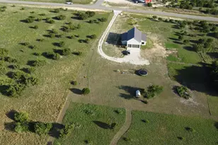 601 Hollow Dr, Lipan, TX 76462 - Photo 27