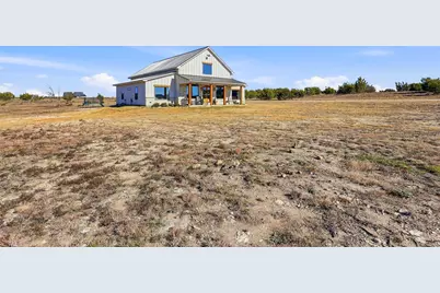 601 Hollow Drive, Lipan, TX 76462 - Photo 39