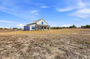 601 Hollow Dr, Lipan, TX 76462 - Photo 39