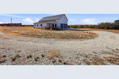 601 Hollow Drive, Lipan, TX 76462 - Photo 27