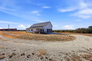 601 Hollow Dr, Lipan, TX 76462 - Photo 27