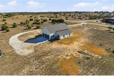 601 Hollow Drive, Lipan, TX 76462 - Photo 29